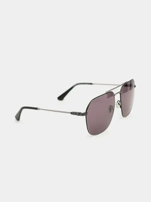 Очки POLICE EYEWEAR