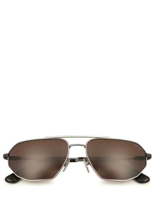 Очки POLICE EYEWEAR
