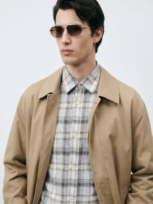 Очки POLICE EYEWEAR