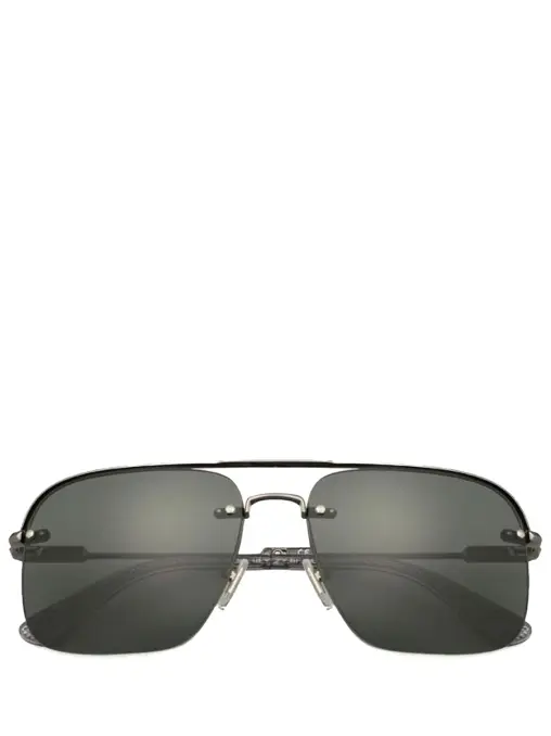 Очки POLICE EYEWEAR