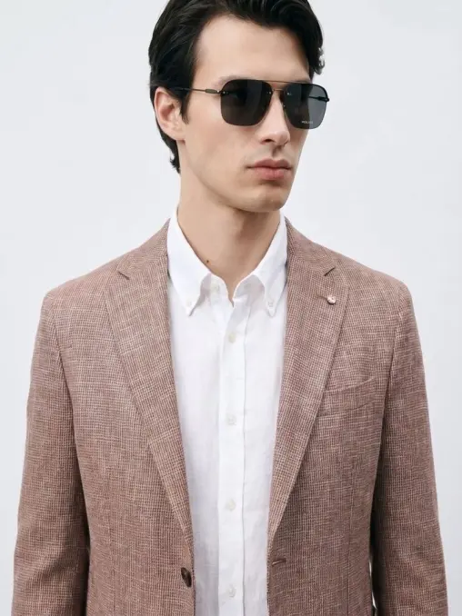 Очки POLICE EYEWEAR