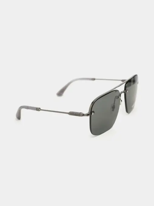 Очки POLICE EYEWEAR