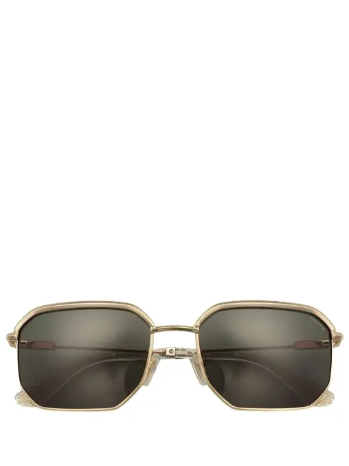 Очки POLICE EYEWEAR