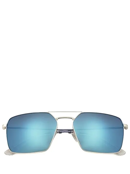 Очки POLICE EYEWEAR