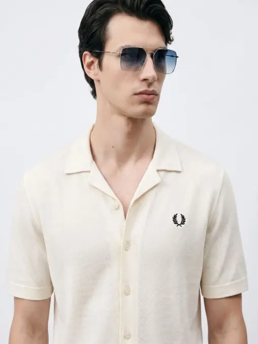 Очки POLICE EYEWEAR