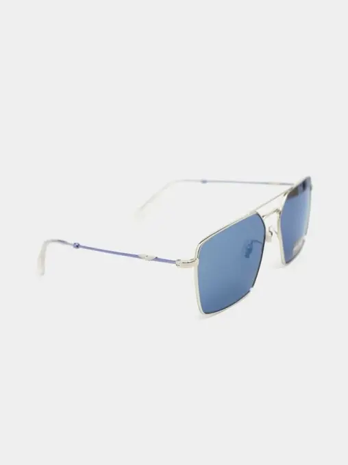 Очки POLICE EYEWEAR