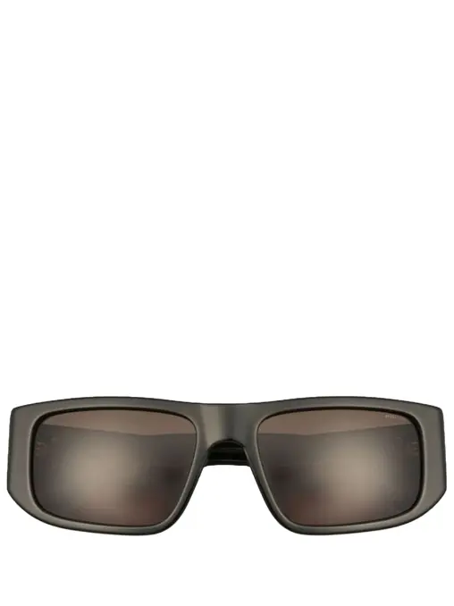 Очки POLICE EYEWEAR