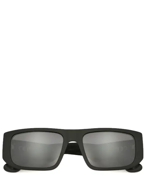 Очки POLICE EYEWEAR