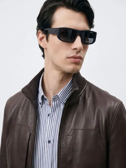 Очки POLICE EYEWEAR
