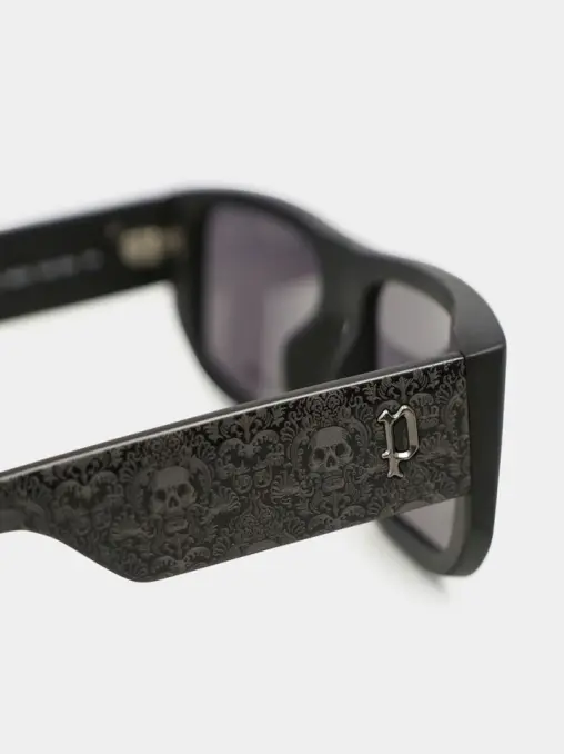 Очки POLICE EYEWEAR