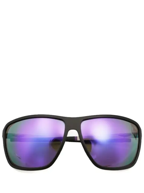 Очки POLICE EYEWEAR