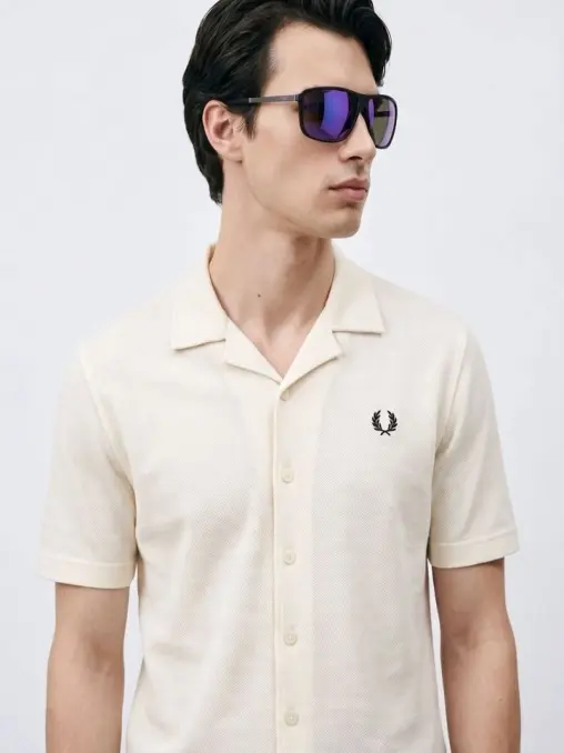 Очки POLICE EYEWEAR