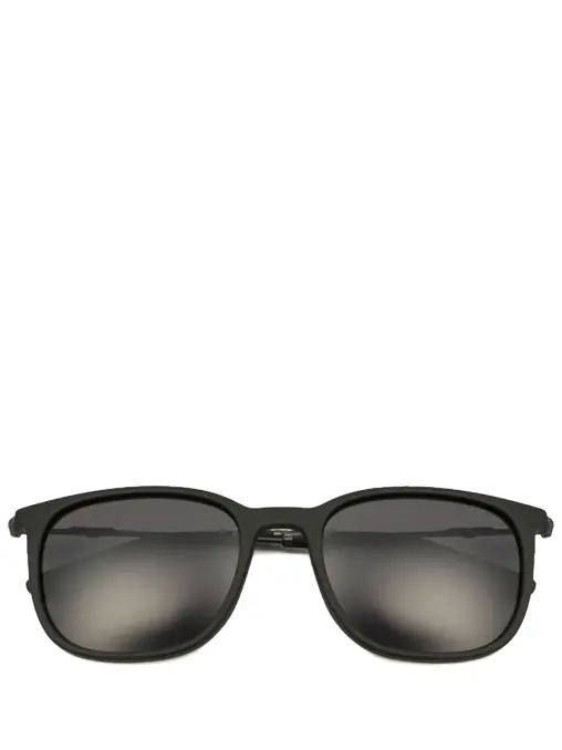 Очки POLICE EYEWEAR