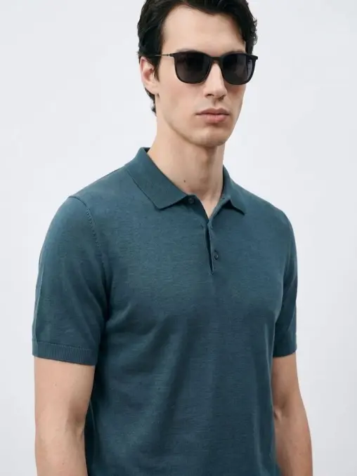 Очки POLICE EYEWEAR