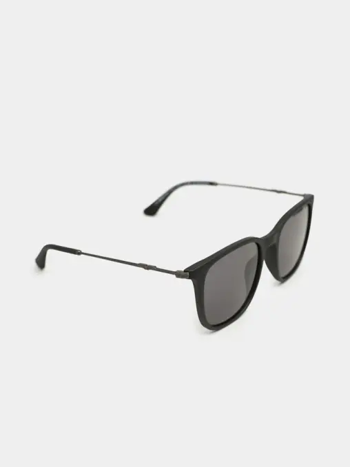 Очки POLICE EYEWEAR