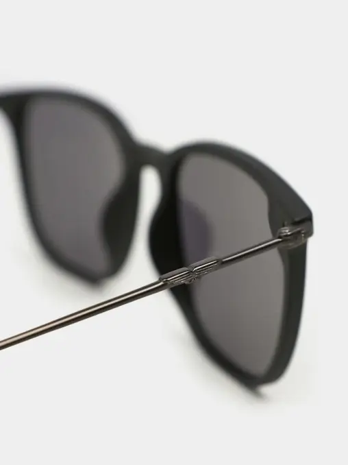 Очки POLICE EYEWEAR