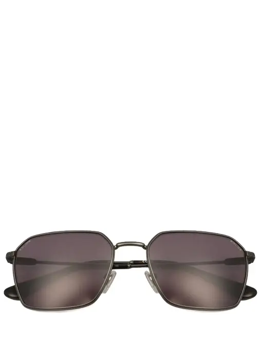 Очки POLICE EYEWEAR