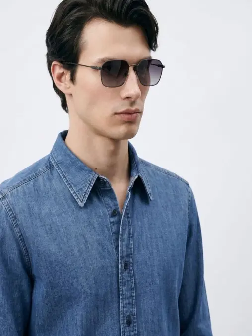 Очки POLICE EYEWEAR