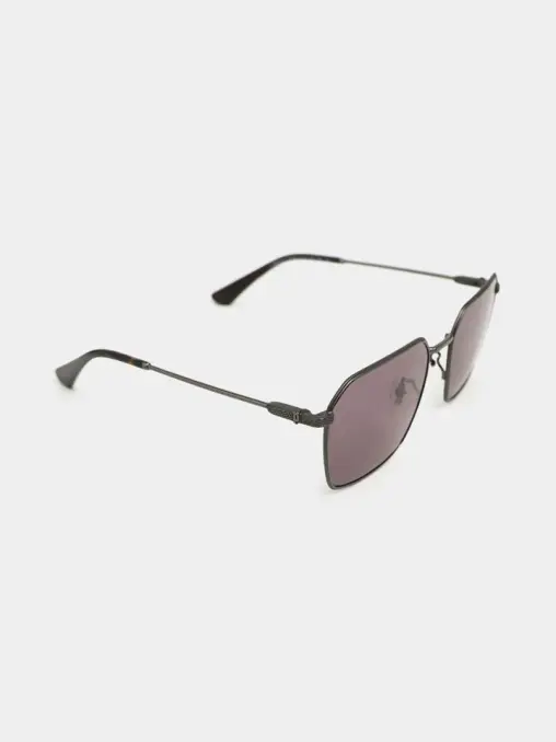Очки POLICE EYEWEAR