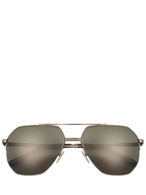 Очки POLICE EYEWEAR