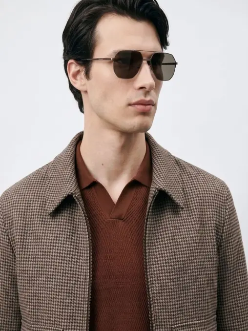 Очки POLICE EYEWEAR