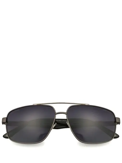 Очки POLICE EYEWEAR