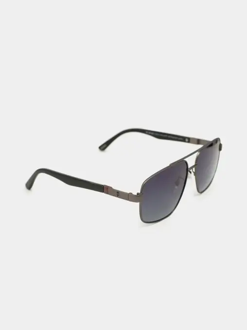 Очки POLICE EYEWEAR