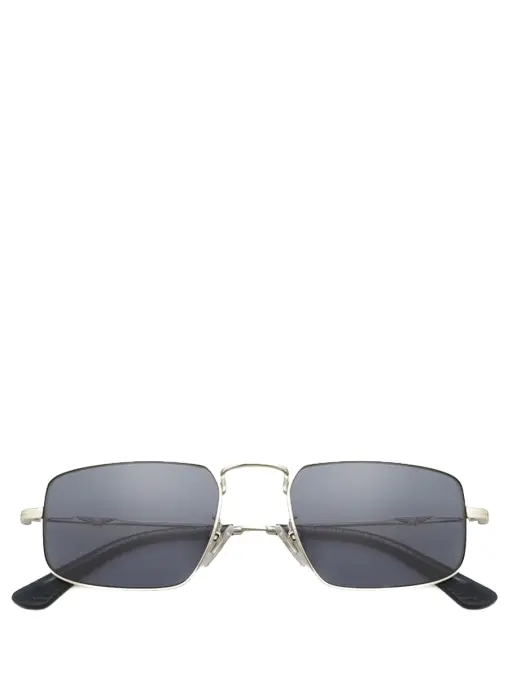 Очки POLICE EYEWEAR