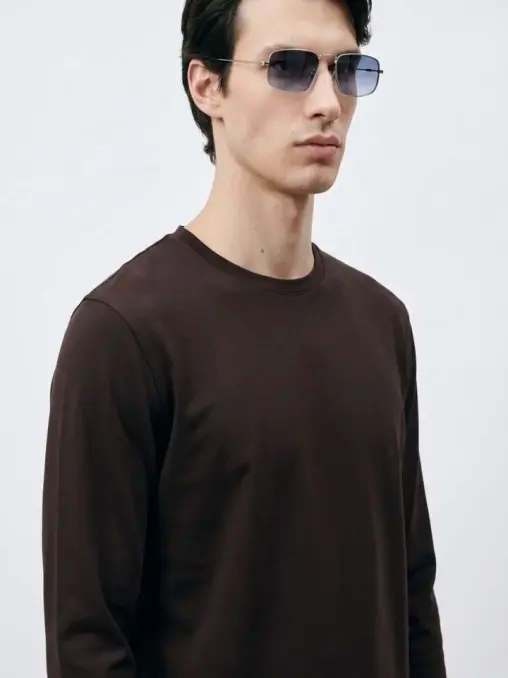 Очки POLICE EYEWEAR