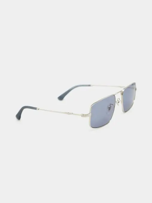 Очки POLICE EYEWEAR
