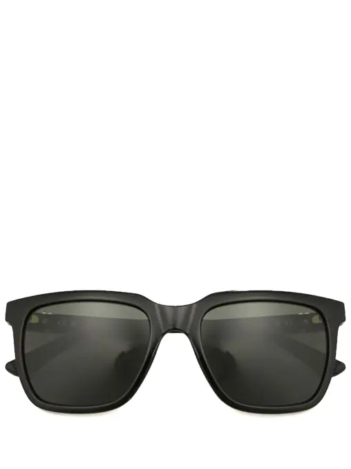 Очки POLICE EYEWEAR