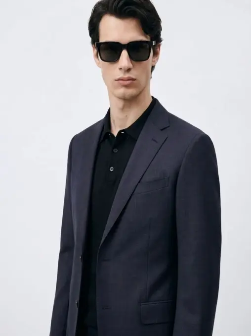 Очки POLICE EYEWEAR
