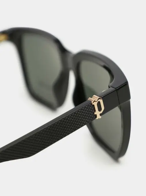 Очки POLICE EYEWEAR