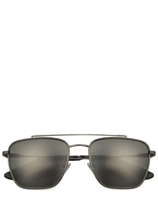 Очки POLICE EYEWEAR