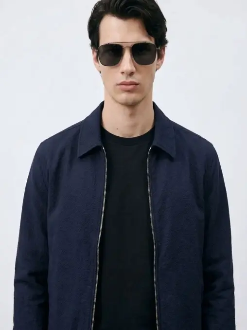 Очки POLICE EYEWEAR