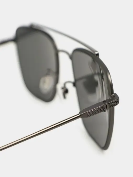 Очки POLICE EYEWEAR