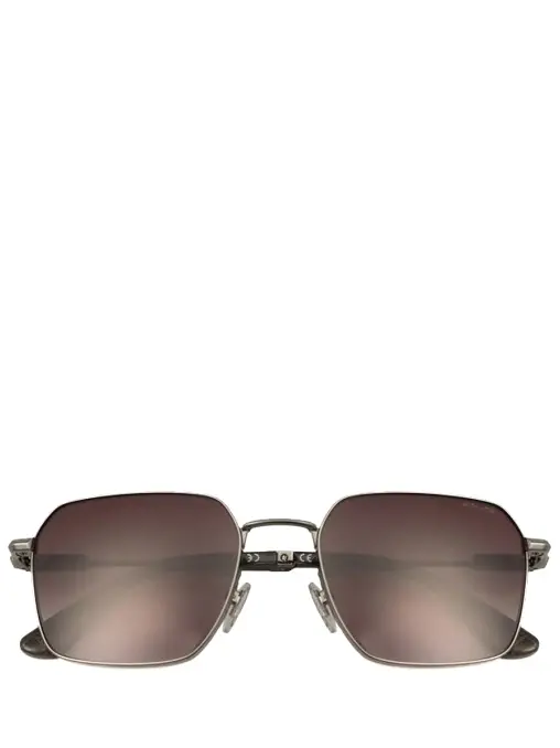 Очки POLICE EYEWEAR