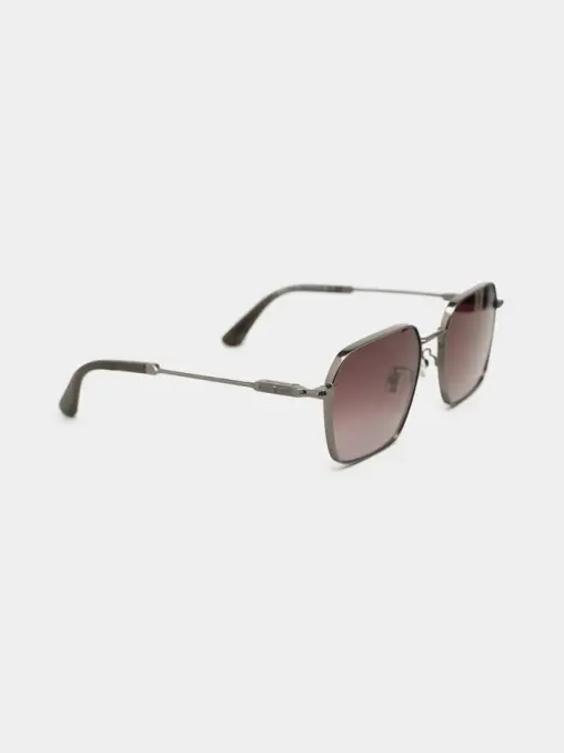 Очки POLICE EYEWEAR