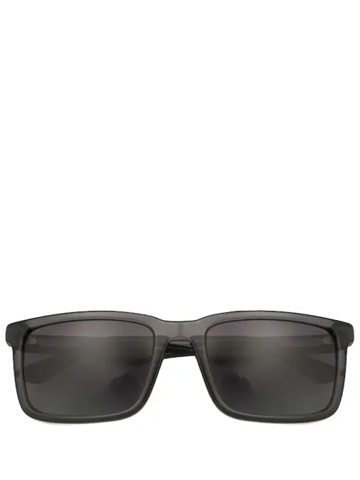 Очки POLICE EYEWEAR