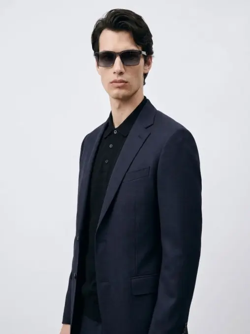 Очки POLICE EYEWEAR