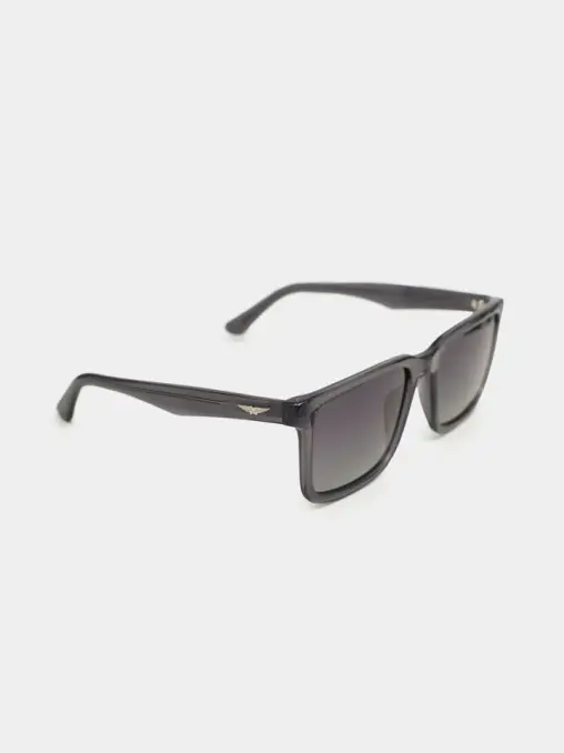 Очки POLICE EYEWEAR