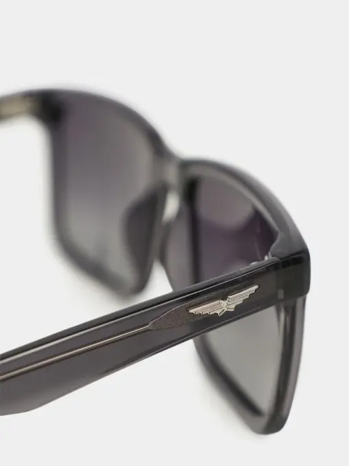 Очки POLICE EYEWEAR