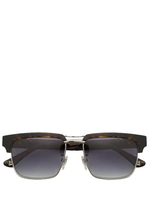 Очки POLICE EYEWEAR