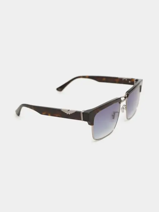 Очки POLICE EYEWEAR
