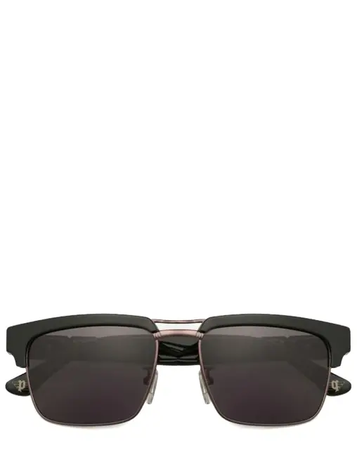 Очки POLICE EYEWEAR