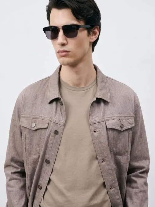 Очки POLICE EYEWEAR