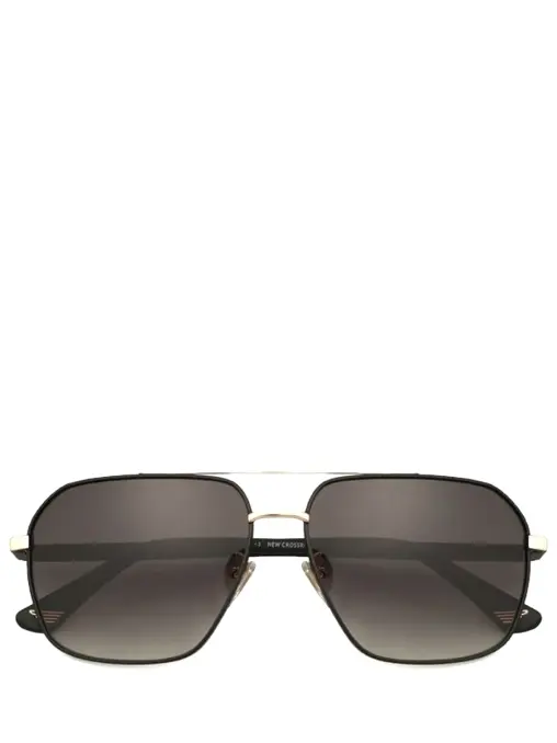 Очки POLICE EYEWEAR