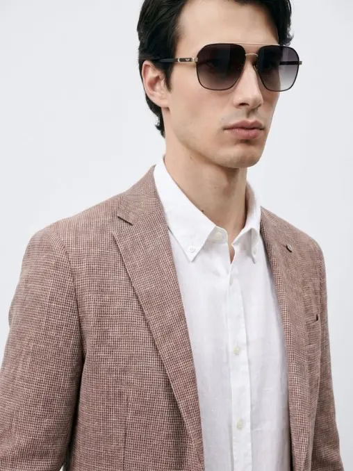 Очки POLICE EYEWEAR