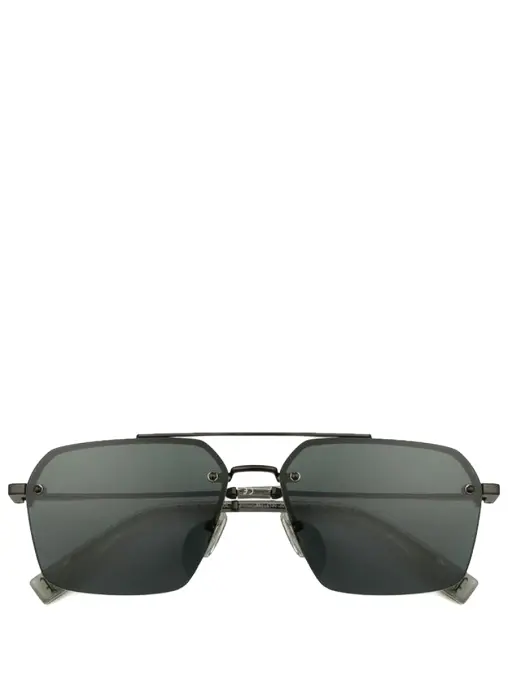 Очки POLICE EYEWEAR