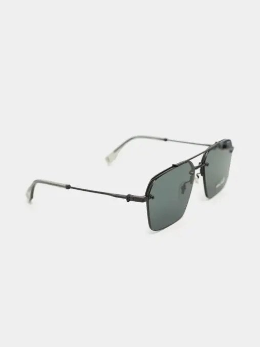 Очки POLICE EYEWEAR
